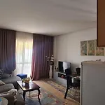 Seaside Apartment