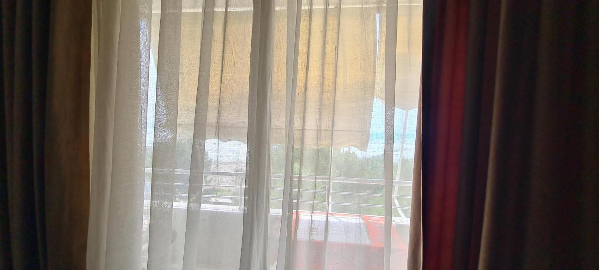 Seaside Apartament Durrës